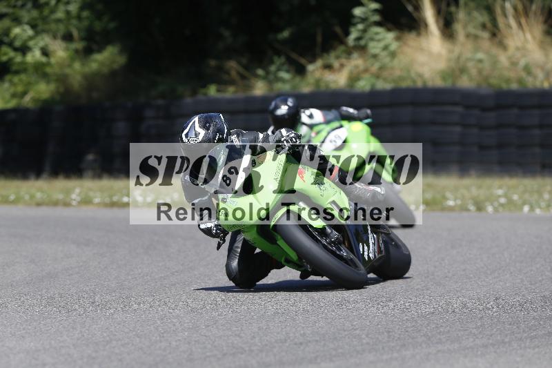 /31 24.06.2025 Get Faster Caremotion ADR/Gruppe gelb/59